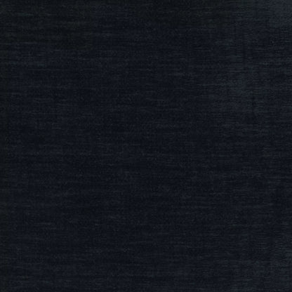 Mareeba by Warwick Fabrics