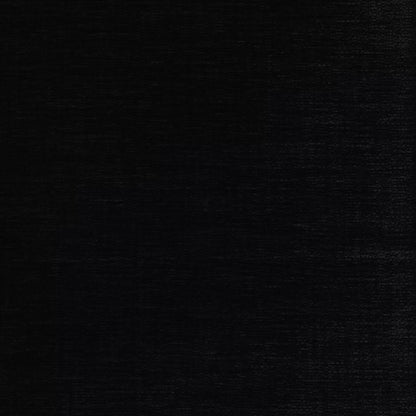 Mareeba by Warwick Fabrics