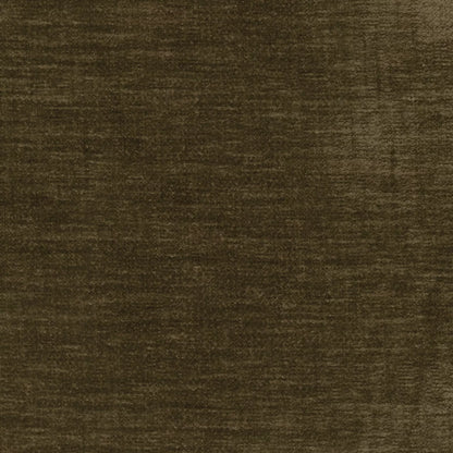 Mareeba by Warwick Fabrics