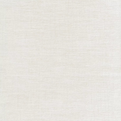 Mareeba by Warwick Fabrics