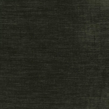 Mareeba by Warwick Fabrics