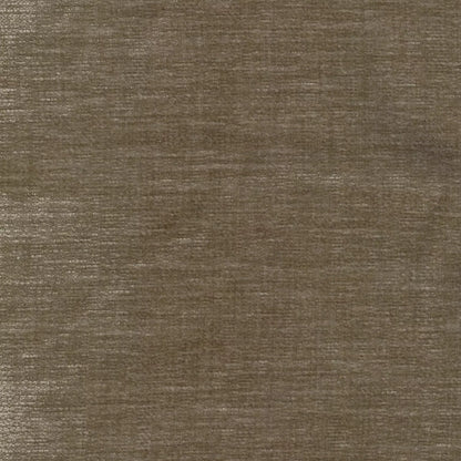 Mareeba by Warwick Fabrics