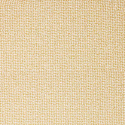 Magnetic Beach by Warwick Fabrics