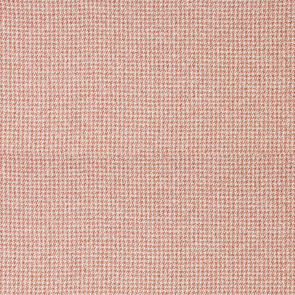 Magnetic Coral by Warwick Fabrics