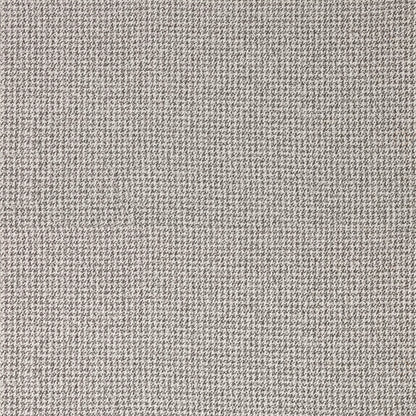 Magnetic Gull by Warwick Fabrics