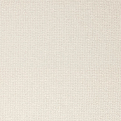 Magnetic Ivory by Warwick Fabrics