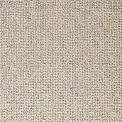Magnetic Moss by Warwick Fabrics