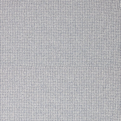 Magnetic Ocean by Warwick Fabrics