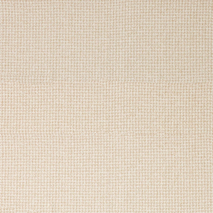 Magnetic Sand by Warwick Fabrics