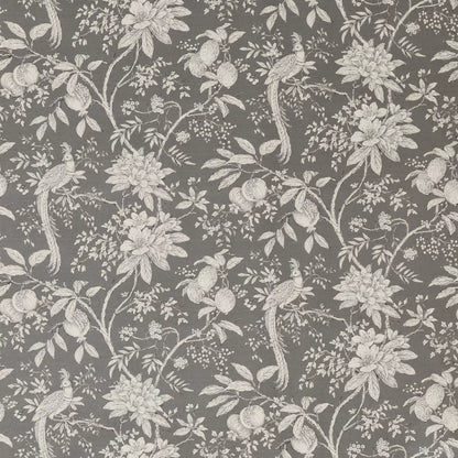 Manacor Honey by Warwick Fabrics