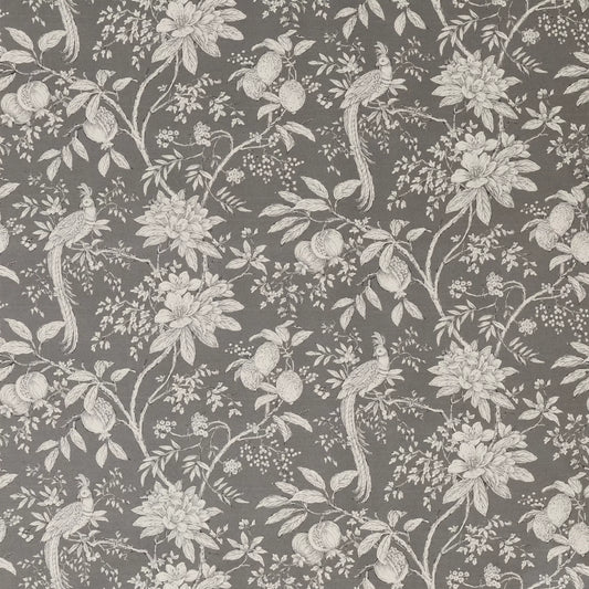 Manacor Ash by Warwick Fabrics
