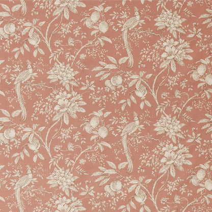 Manacor Honey by Warwick Fabrics
