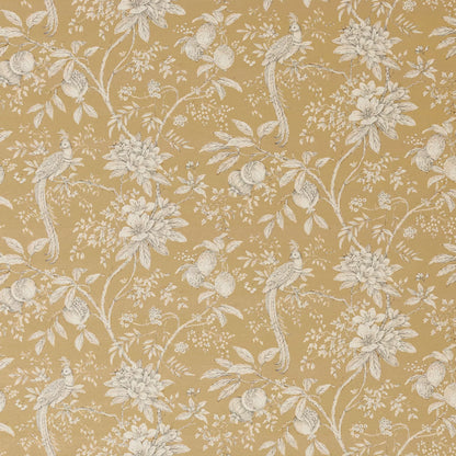 Manacor Honey by Warwick Fabrics