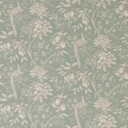 Manacor Ink  by Warwick Fabrics