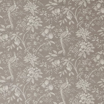 Manacor Ink  by Warwick Fabrics