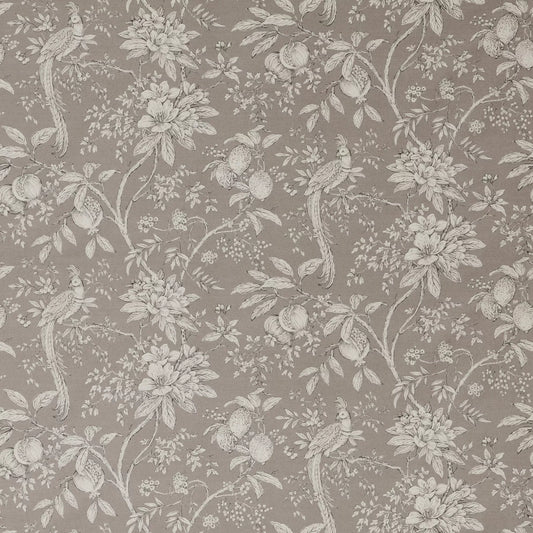 Manacor Stone by Warwick Fabrics