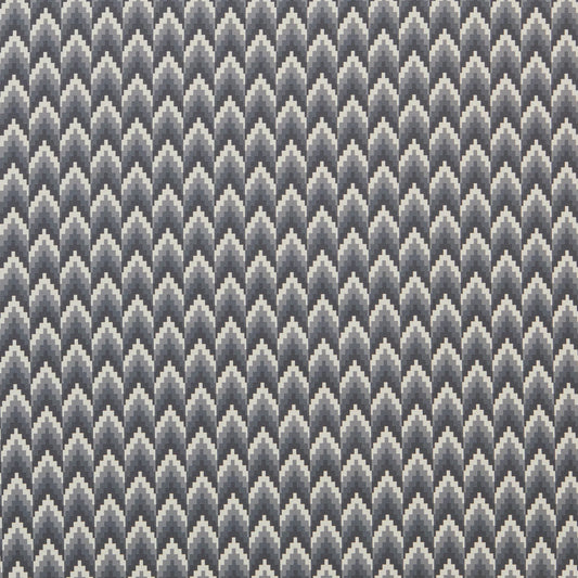 Mabel Charcoal by Warwick Fabrics