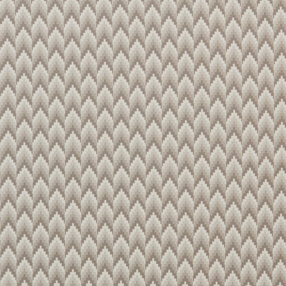 Mabel Charcoal by Warwick Fabrics