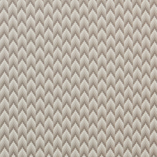 Mabel Natural by Warwick Fabrics