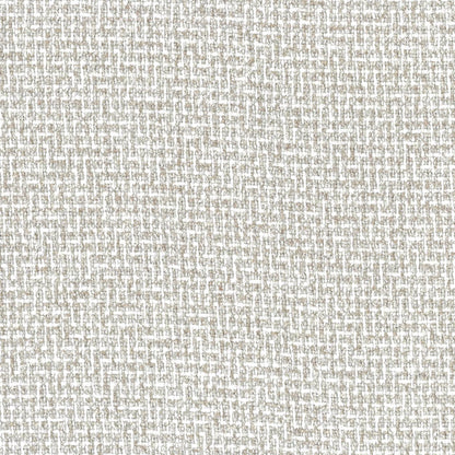Maclaren Alabaster by Warwick Fabrics