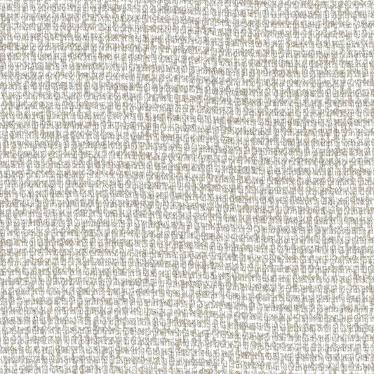 Maclaren Alabaster by Warwick Fabrics