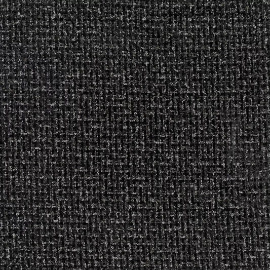 Maclaren Black by Warwick Fabrics