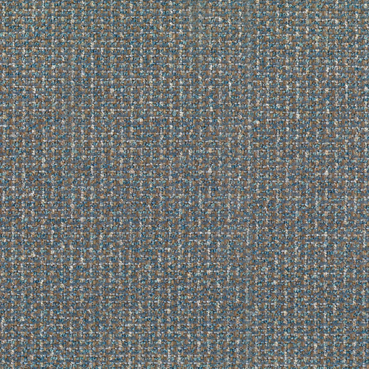 Maclaren Blue by Warwick Fabrics