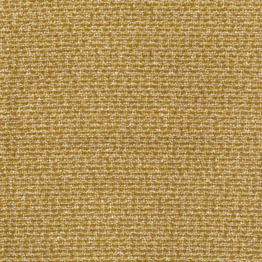 Maclaren Canola by Warwick Fabrics