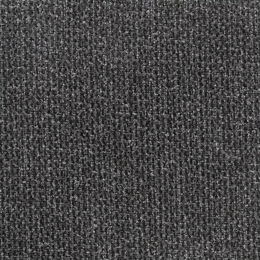 Maclaren Charcoal by Warwick Fabrics