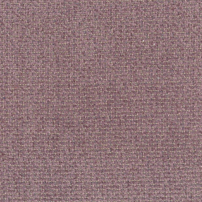 Maclaren Alabaster by Warwick Fabrics
