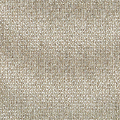 Maclaren Alabaster by Warwick Fabrics