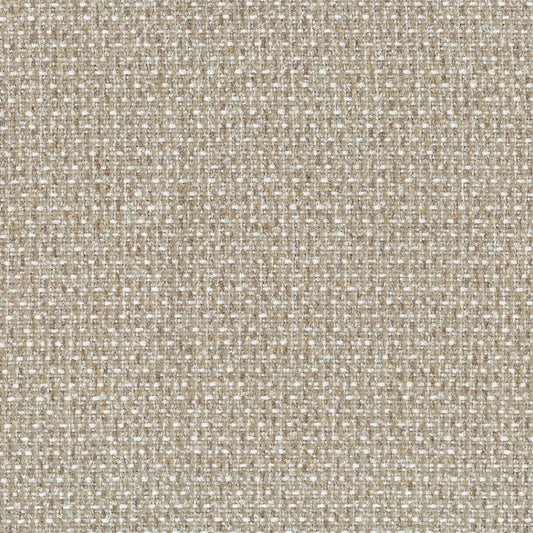 Maclaren Linen by Warwick Fabrics