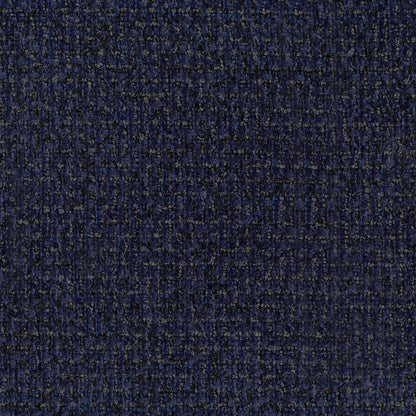 Maclaren Alabaster by Warwick Fabrics