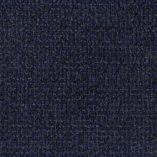 Maclaren Navy by Warwick Fabrics