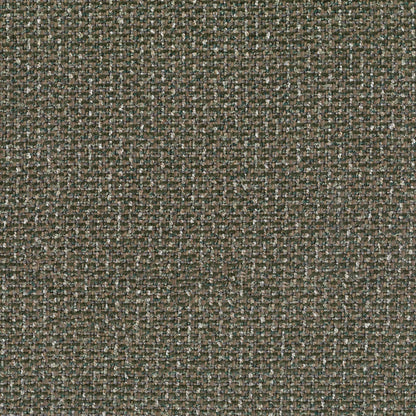 Maclaren Alabaster by Warwick Fabrics