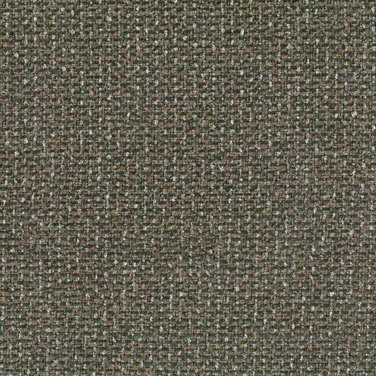 Maclaren Olive by Warwick Fabrics