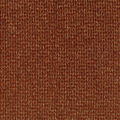 Maclaren Alabaster by Warwick Fabrics