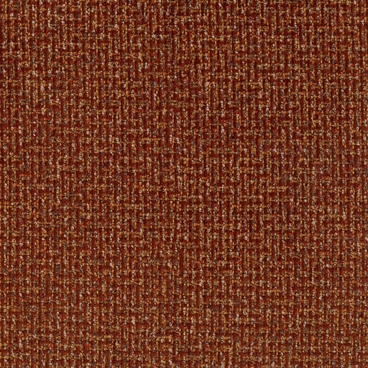 Maclaren Paprika by Warwick Fabrics