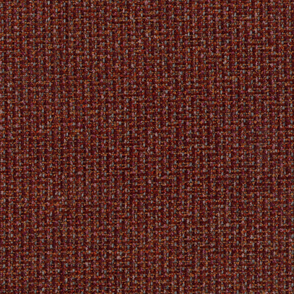 Maclaren Alabaster by Warwick Fabrics