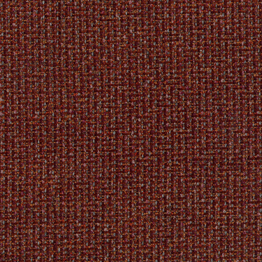 Maclaren Rouge by Warwick Fabrics