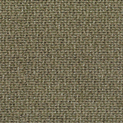 Maclaren Alabaster by Warwick Fabrics