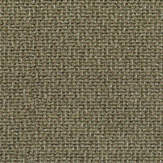 Maclaren Sage by Warwick Fabrics