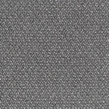 Maclaren Alabaster by Warwick Fabrics
