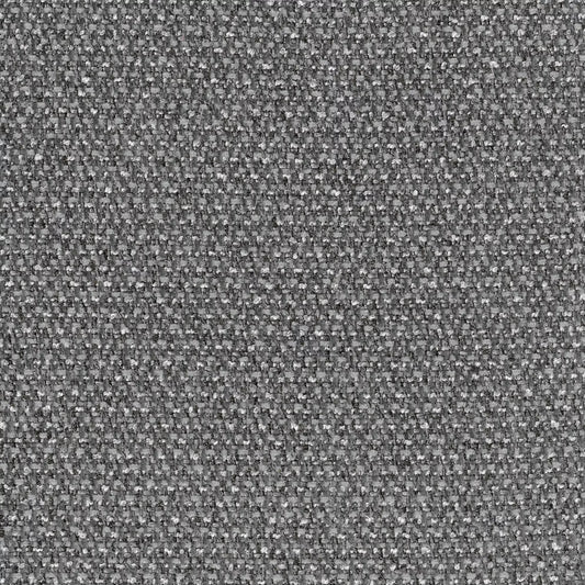 Maclaren Silver by Warwick Fabrics