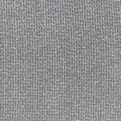 Maclaren Alabaster by Warwick Fabrics