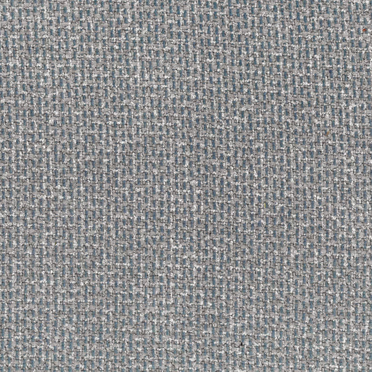 Maclaren Sky by Warwick Fabrics