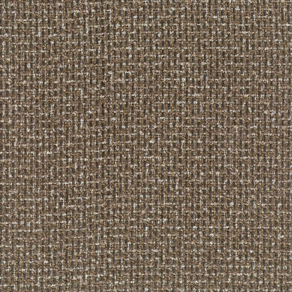 Maclaren Alabaster by Warwick Fabrics