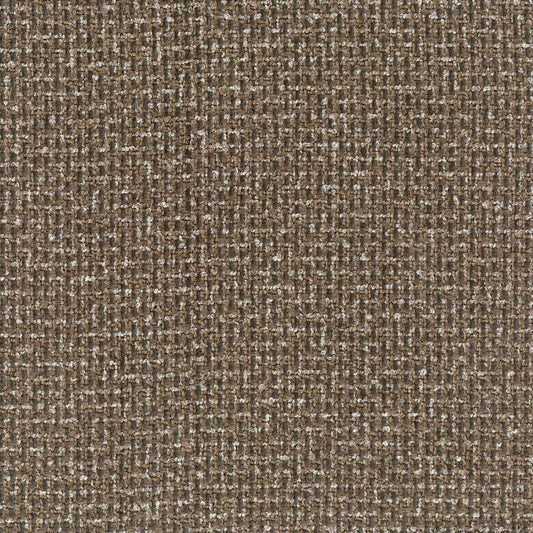Maclaren Taupe by Warwick Fabrics
