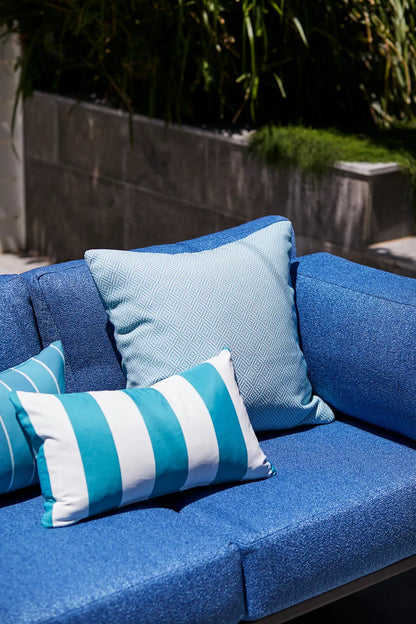 Maldives Sand By Warwick Fabrics