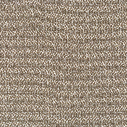 Maclaren Alabaster by Warwick Fabrics